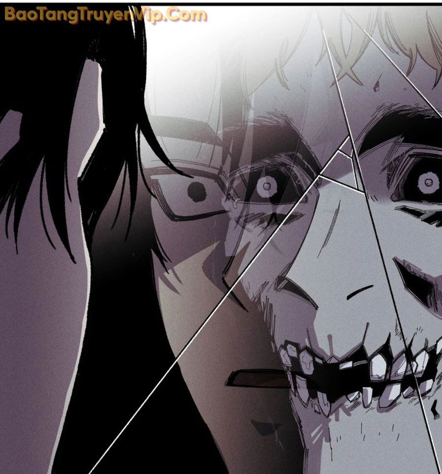 Cơn Lũ Zombie Chương 1 Ảnh 72