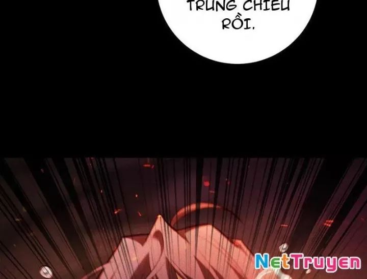 Ta Trở Thành Thần Sau Khi Afk Hàng Triệu Năm Chương 33 Ảnh 16
