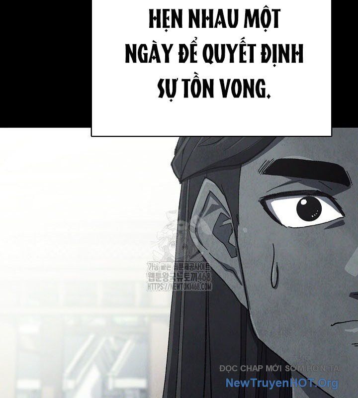 Ngoại Tôn Thiên Tài Của Nam Cung Thế Gia Chương 63 Ảnh 117