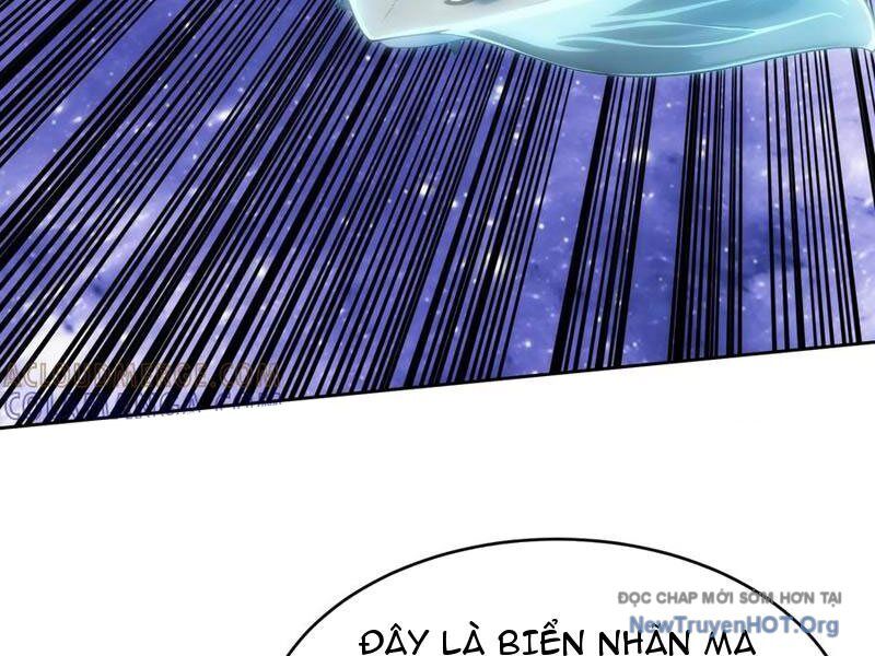Võ Đạo Tông Sư Trùng Sinh Làm Công Nhân Chương 33 Ảnh 72