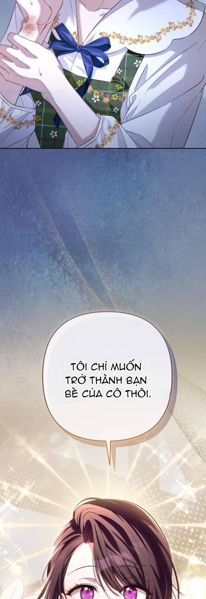 Cô Dâu Của Đại Công Tước Là Chiến Binh Địa Ngục Chương 11 Ảnh 63