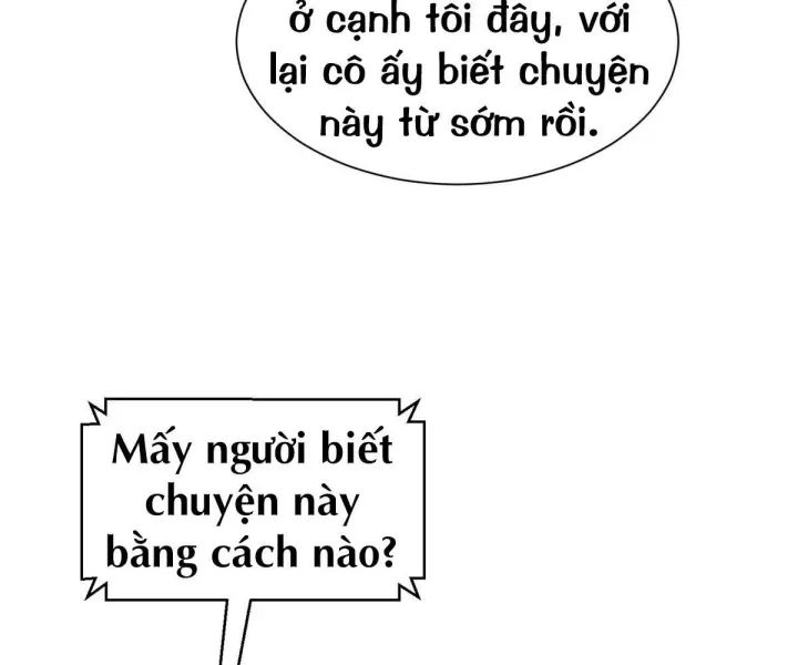 Mỗi Tuần Ta Có Một Nghề Nghiệp Mới Chương 816 Ảnh 32