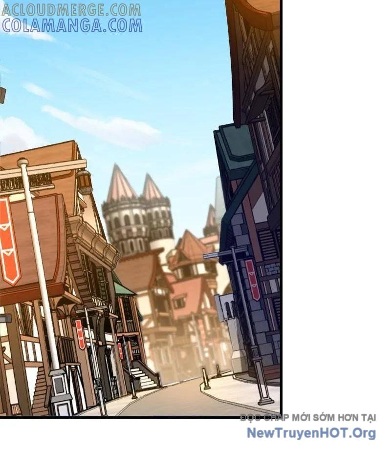 Đệ Nhất Danh Sách Chương 595 Ảnh 10