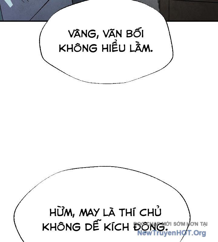 Ngoại Tôn Thiên Tài Của Nam Cung Thế Gia Chương 63 Ảnh 25