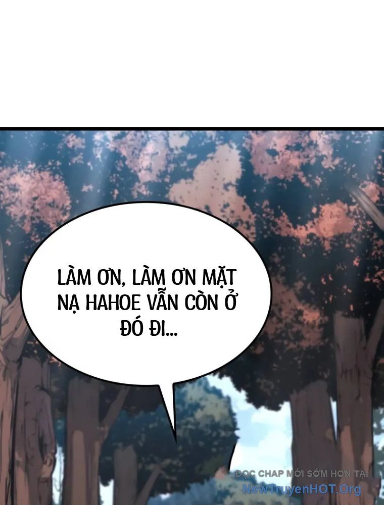 Độc Chiến Đế Vương Chương 23 Ảnh 160