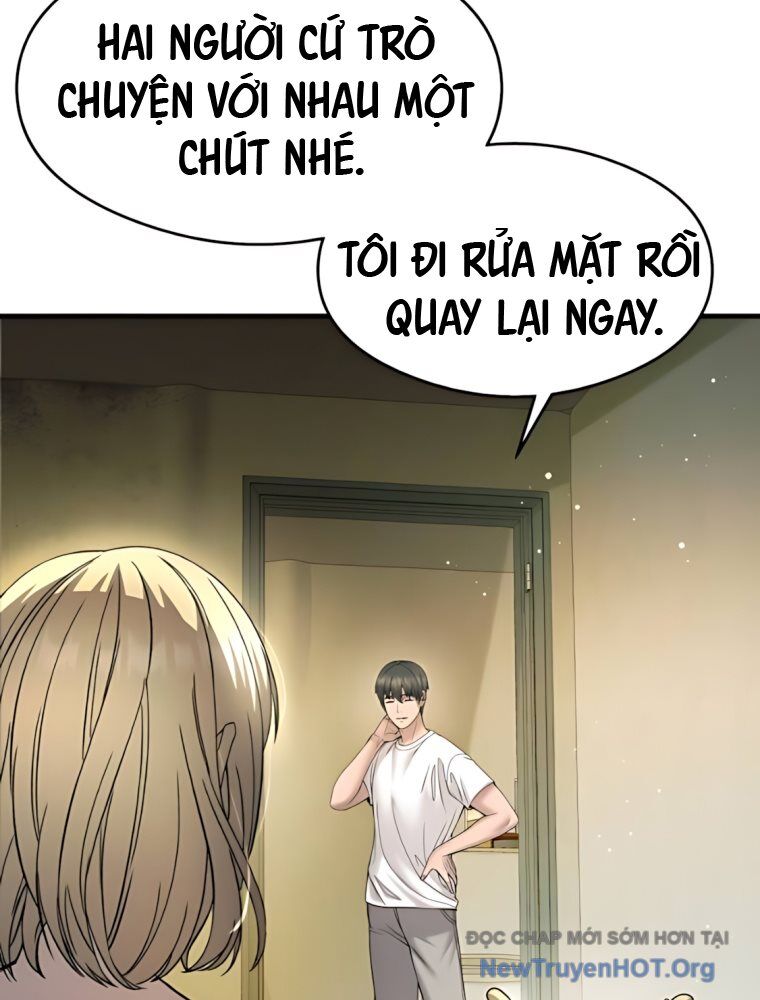 Hẹn Hò Rùng Rợn Chương 24 Ảnh 62