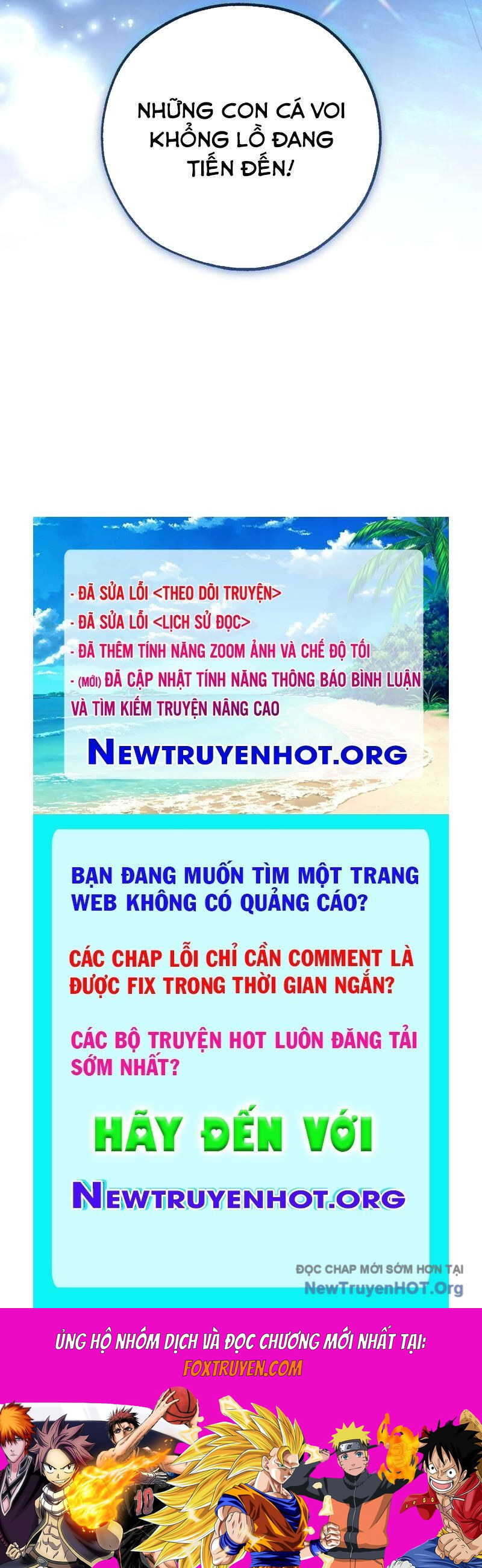 Sự Ra Đời Của Một Anh Hùng Chương 158 Ảnh 153