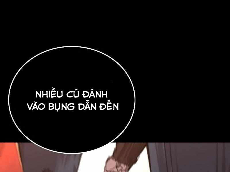 Thực Thi Công Lý Chương 1 Ảnh 96