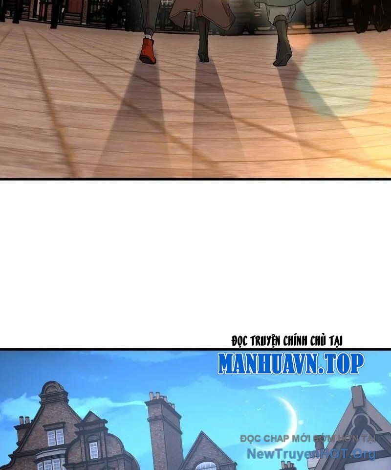 Đệ Nhất Danh Sách Chương 594 Ảnh 57