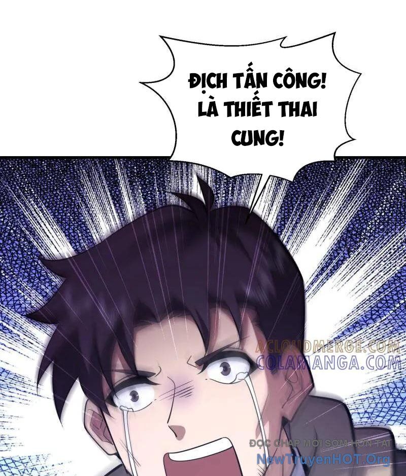 Đệ Nhất Danh Sách Chương 595 Ảnh 135