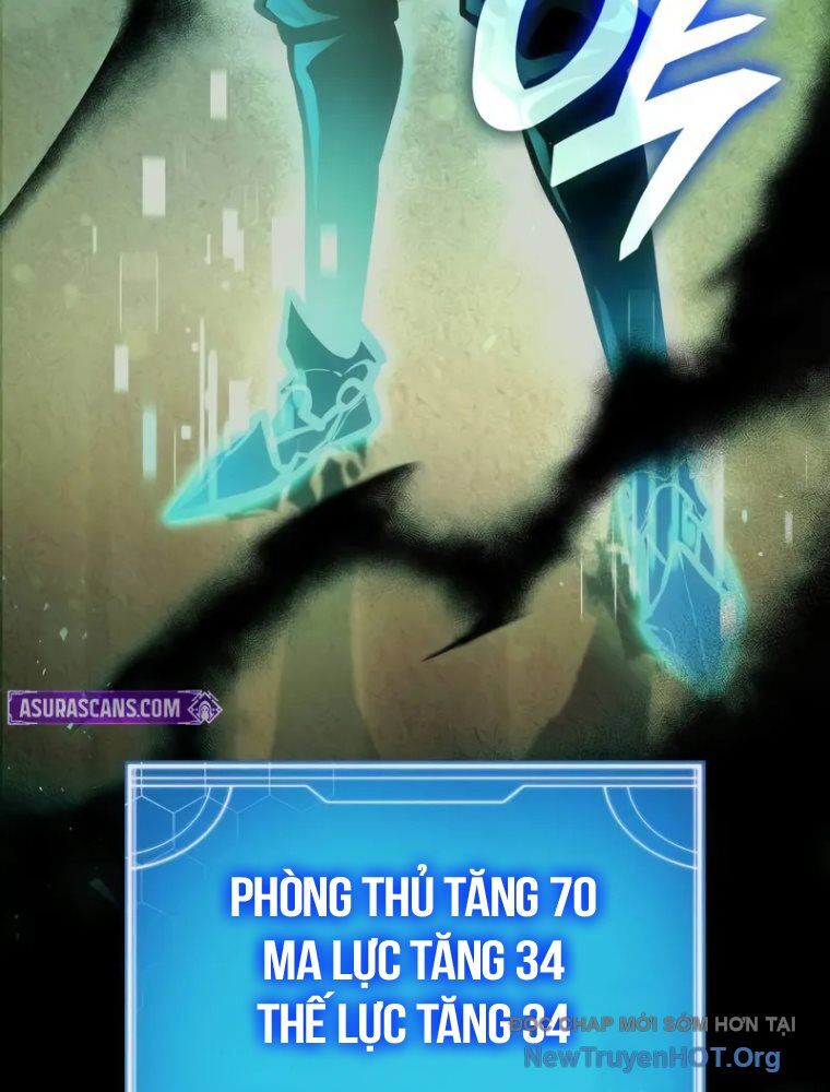 Độc Chiến Đế Vương Chương 23 Ảnh 50