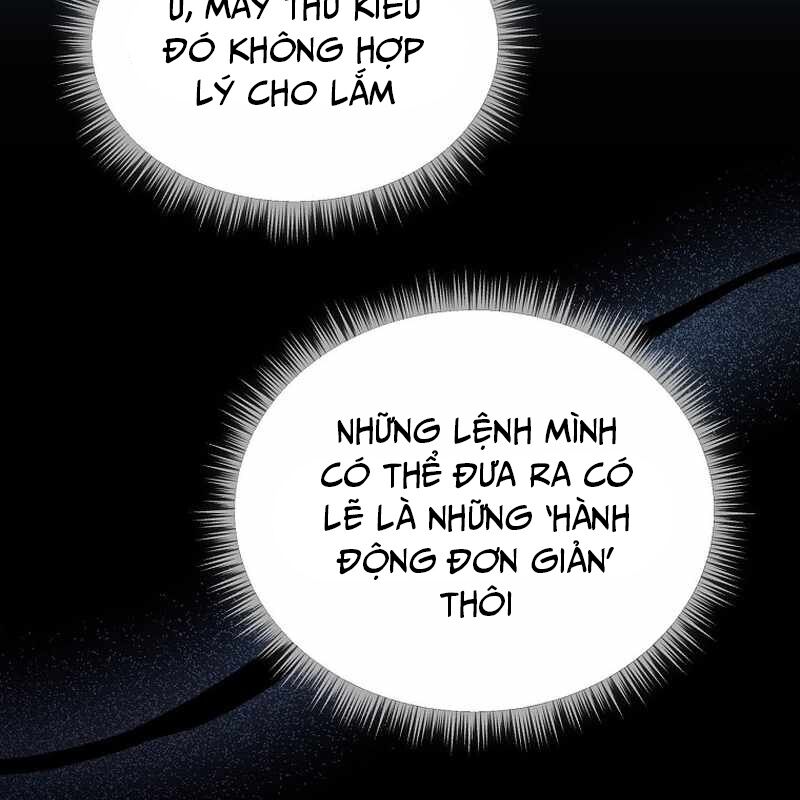 Pháp Sư Hệ Theo Lượt Chương 7 Ảnh 45