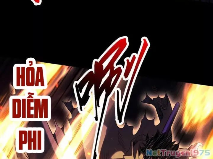Ta Trở Thành Thần Sau Khi Afk Hàng Triệu Năm Chương 37 Ảnh 62