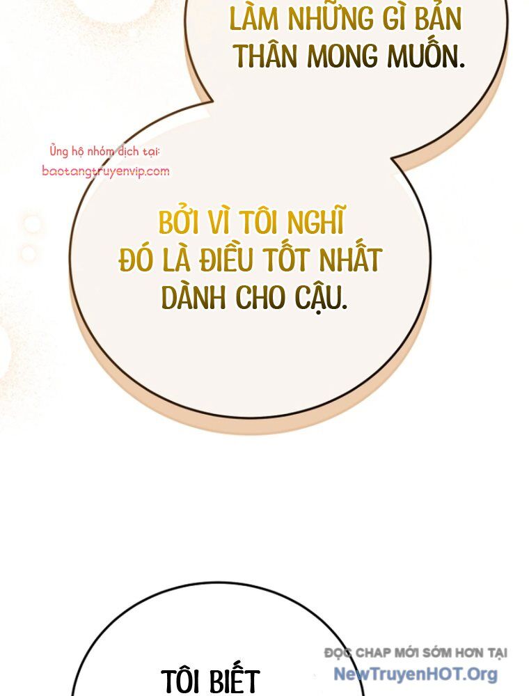 Diễn Viên Ngàn Mặt Chương 28 Ảnh 127