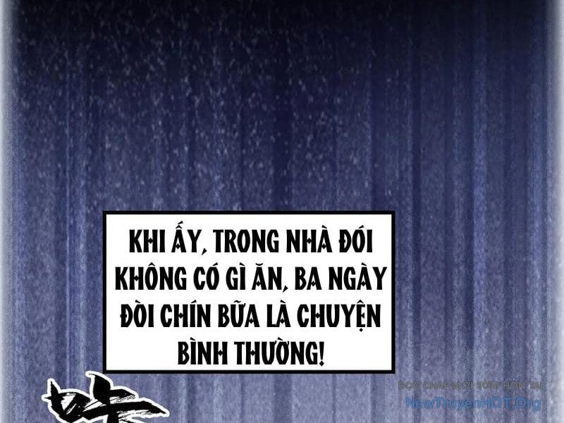Hoá Ra Ta Đã Vô Địch Từ Lâu Chương 321 Ảnh 16