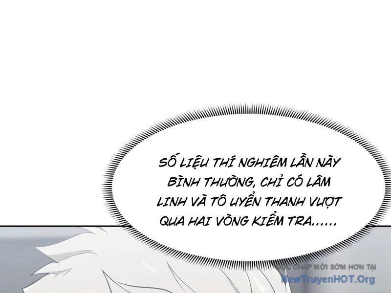 Võ Đạo Tông Sư Trùng Sinh Làm Công Nhân Chương 33 Ảnh 96