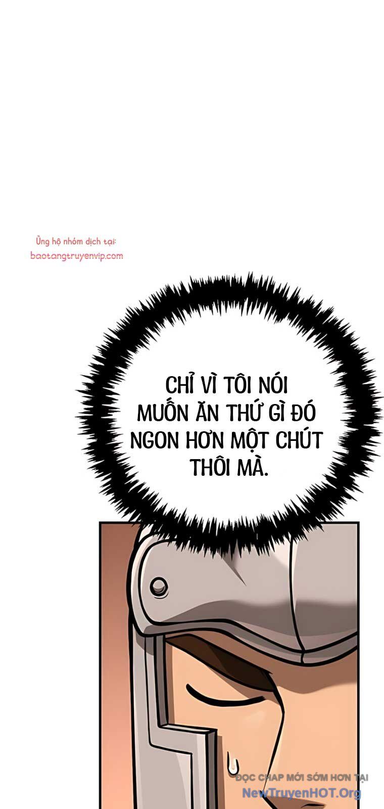 Sống Sót Trong Trò Chơi Với Tư Cách Là Một Cuồng Nhân Chương 113 Ảnh 42