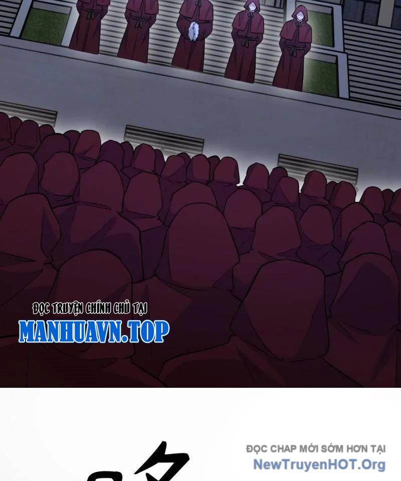 Đệ Nhất Danh Sách Chương 594 Ảnh 65