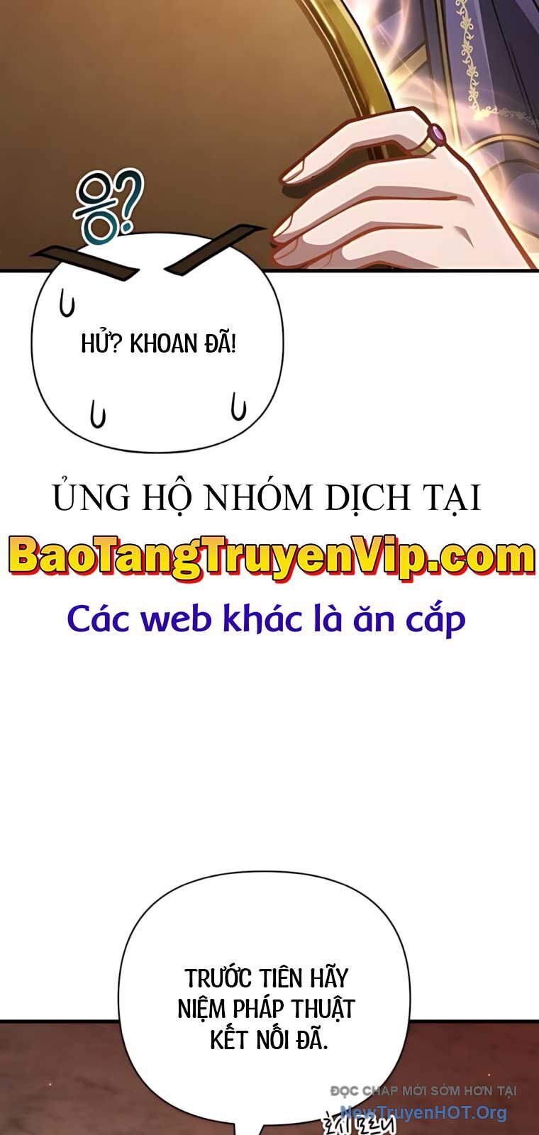 Sống Sót Trong Trò Chơi Với Tư Cách Là Một Cuồng Nhân Chương 113 Ảnh 92