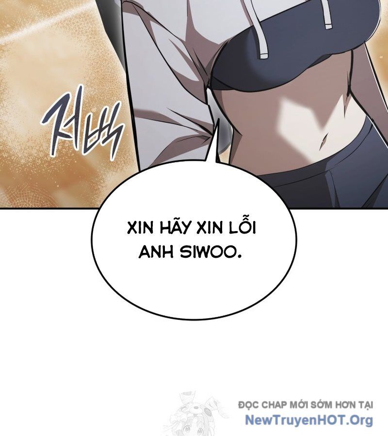 Đăng Ký Kênh Siêu Phàm Chương 69 Ảnh 117