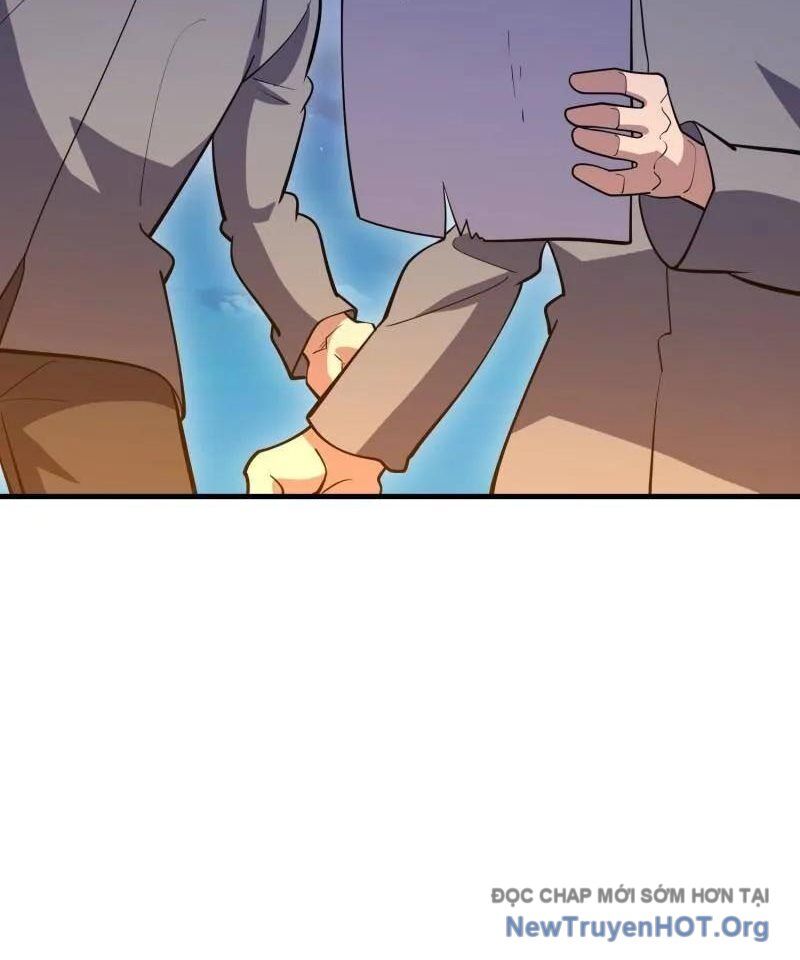 Đệ Nhất Danh Sách Chương 595 Ảnh 102