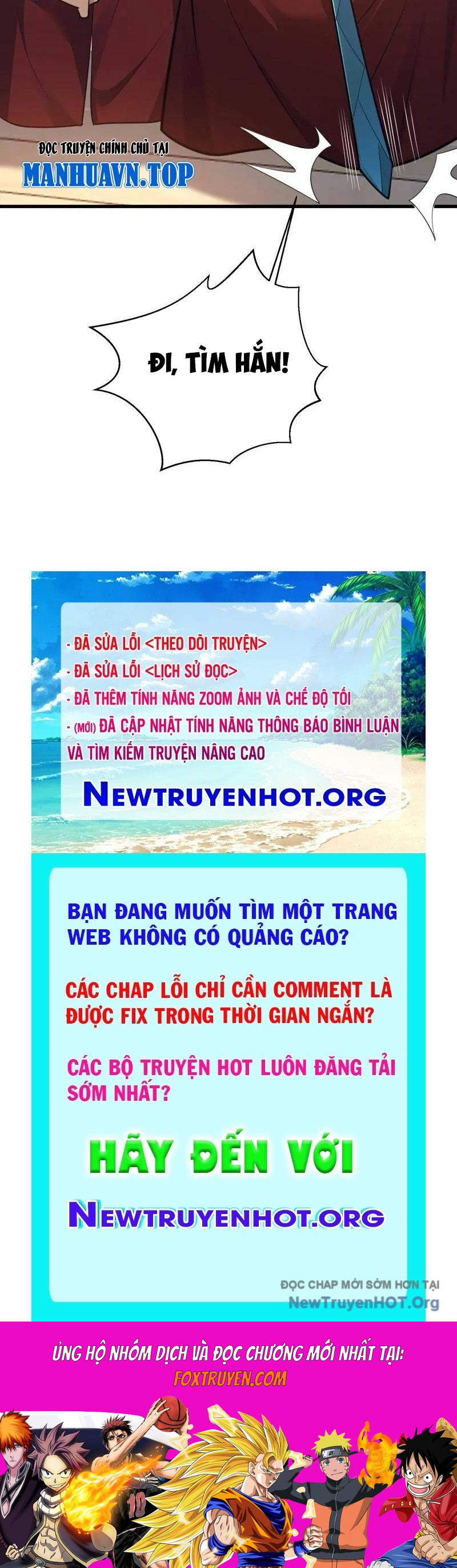 Đệ Nhất Danh Sách Chương 594 Ảnh 118