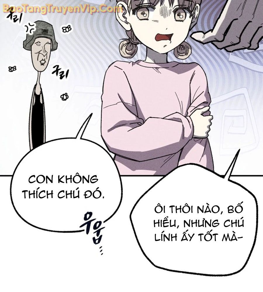 Cơn Lũ Zombie Chương 1 Ảnh 134