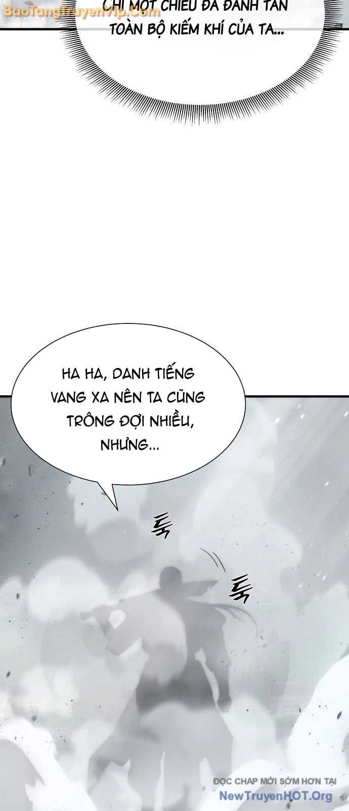 Tôi Hồi Sinh Vào Cuốn Truyện Tu Tiên Chương 11 Ảnh 59