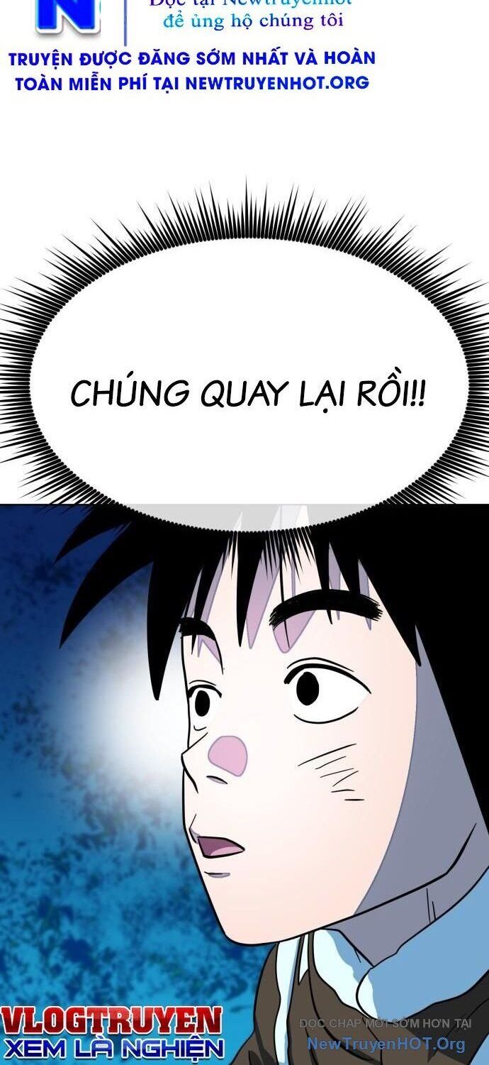 Tiền Sử Vlog Chương 31 Ảnh 3