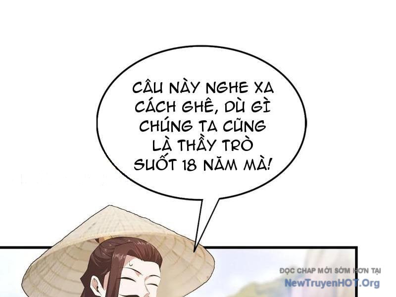 Hoá Ra Ta Đã Vô Địch Từ Lâu Chương 321 Ảnh 104