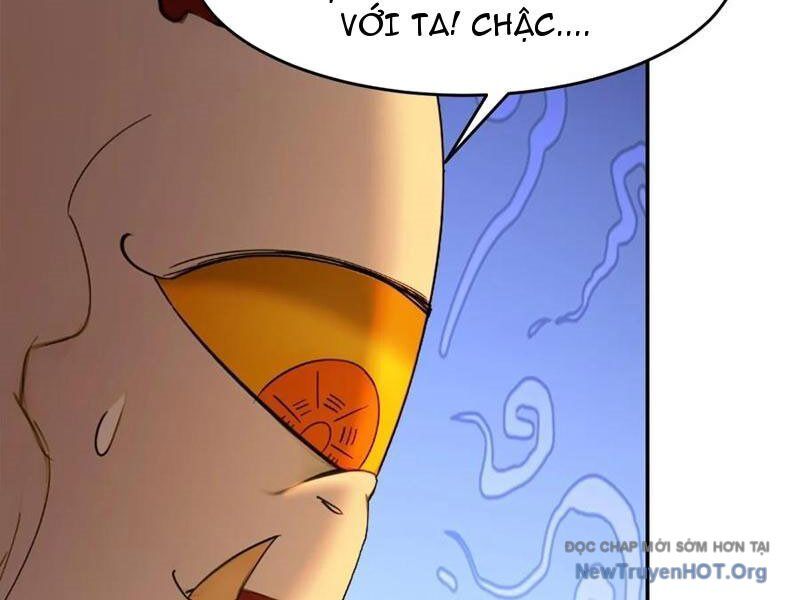 Ngươi Là Hạng Người Gì Cũng Dám Ở Tiên Giới Lên Mặt Với Ta? Chương 86 Ảnh 138