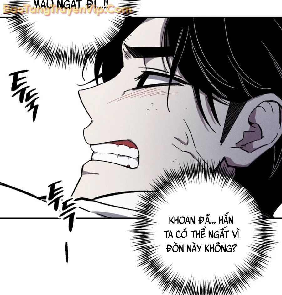 Cơn Lũ Zombie Chương 1 Ảnh 84