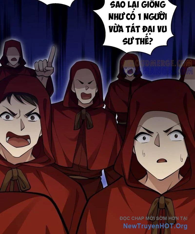 Đệ Nhất Danh Sách Chương 594 Ảnh 85