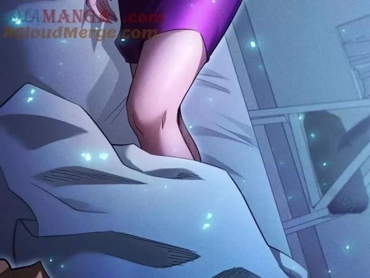 Ta Trở Thành Thần Sau Khi Afk Hàng Triệu Năm Chương 37 Ảnh 153