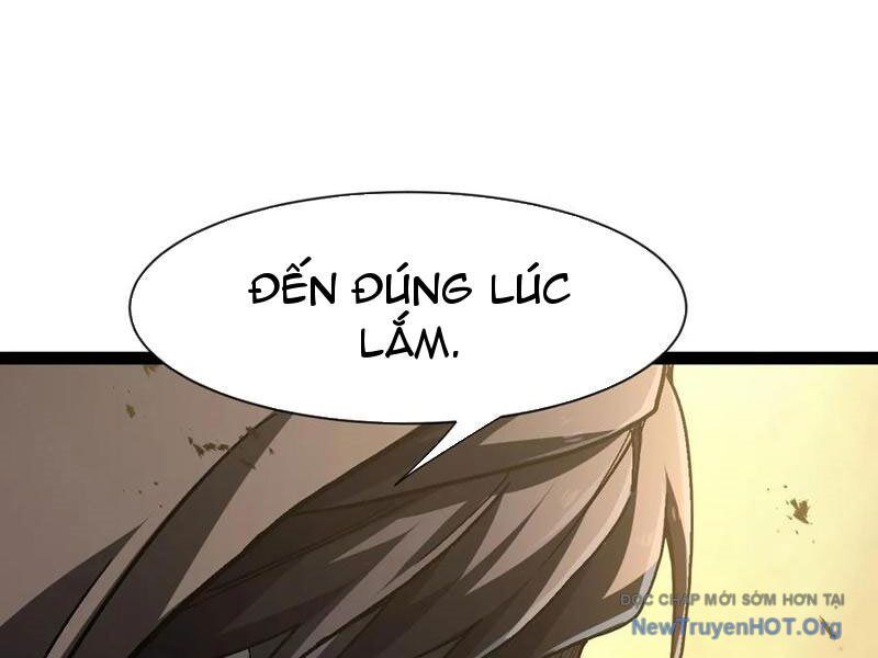 Dị Biến Giáng Lâm Nhân Gian: Triệu Hoán Chi Chủ! Chương 22 Ảnh 101
