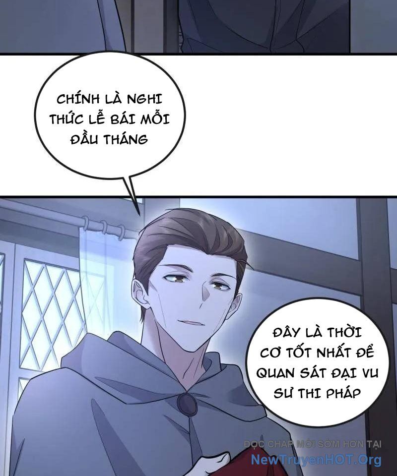 Đệ Nhất Danh Sách Chương 594 Ảnh 60