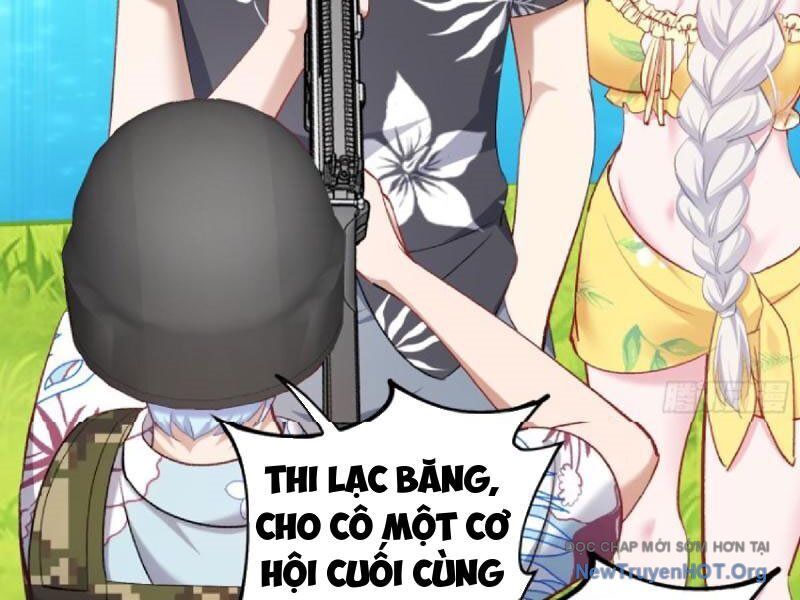 Bỏ Làm Simp Chúa, Ta Có Trong Tay Cả Tỉ Thần Hào Chương 222 Ảnh 108