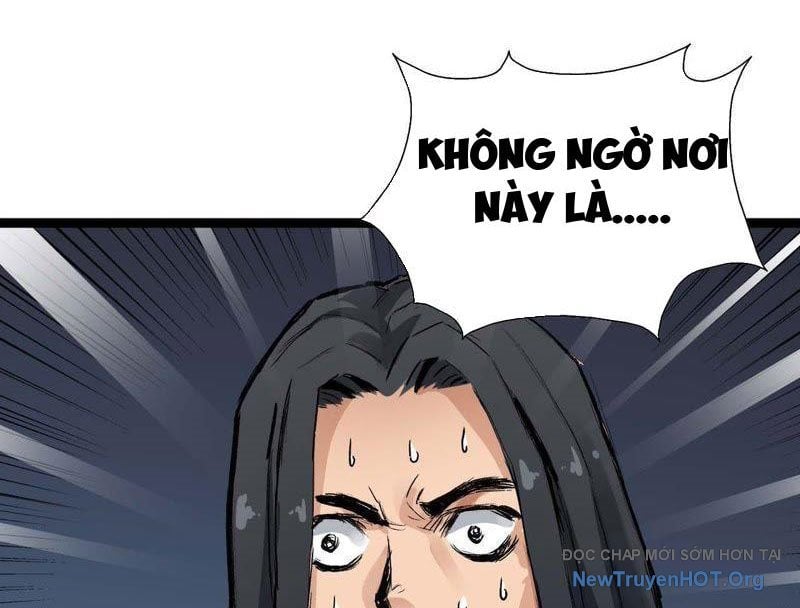 Vô Hạn Dị Hóa: Chiến Tranh Hệ Nhị Phân Chương 39 Ảnh 19