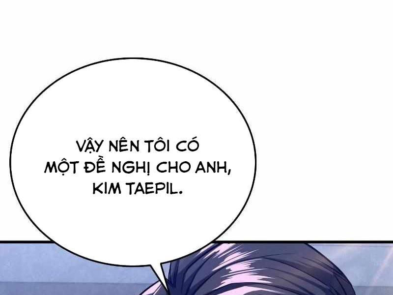 Thực Thi Công Lý Chương 2 Ảnh 614