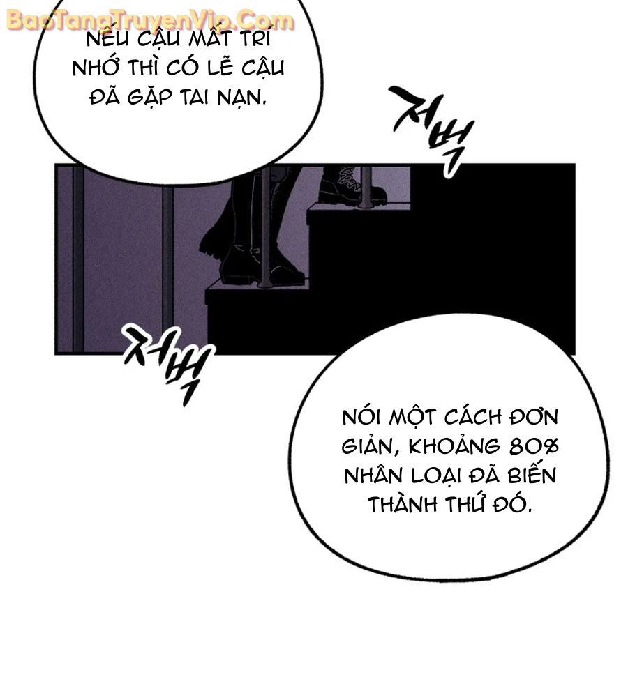 Cơn Lũ Zombie Chương 1 Ảnh 123