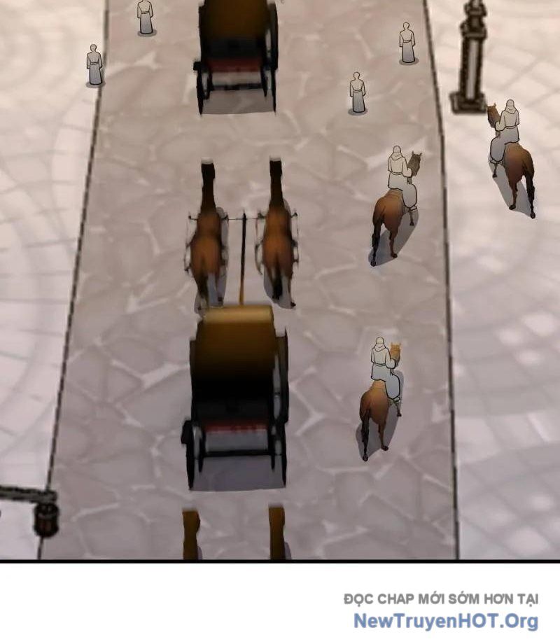 Đệ Nhất Danh Sách Chương 595 Ảnh 22