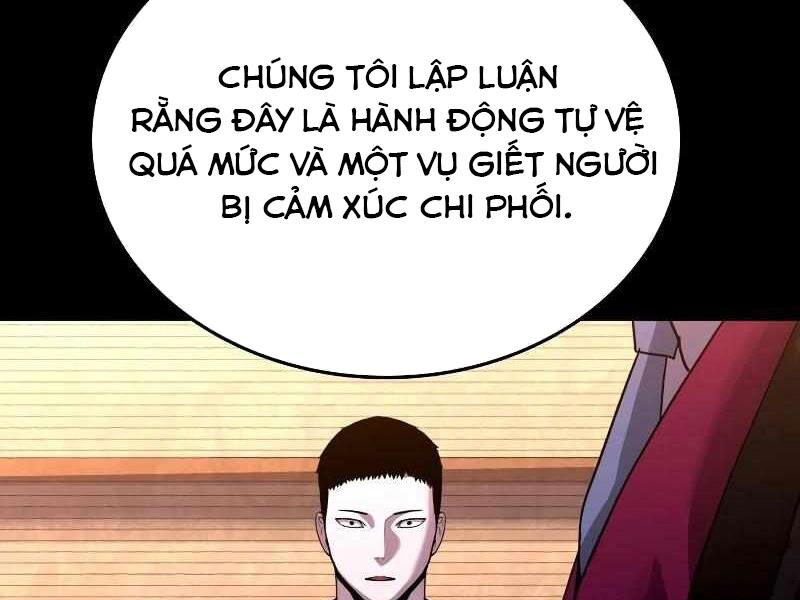 Thực Thi Công Lý Chương 2 Ảnh 440