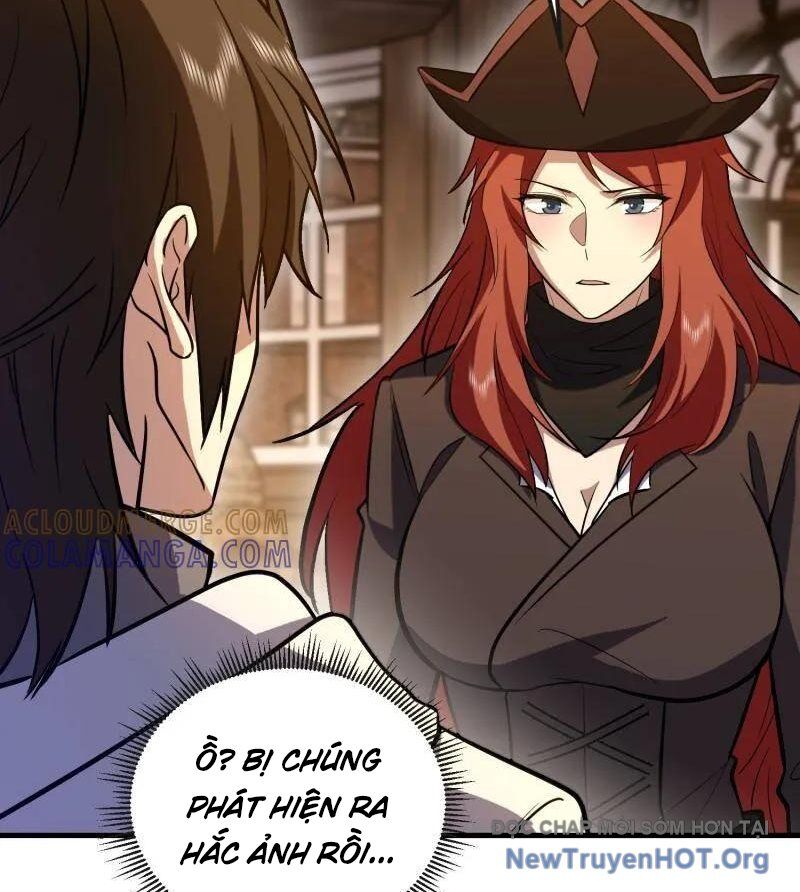 Đệ Nhất Danh Sách Chương 594 Ảnh 14