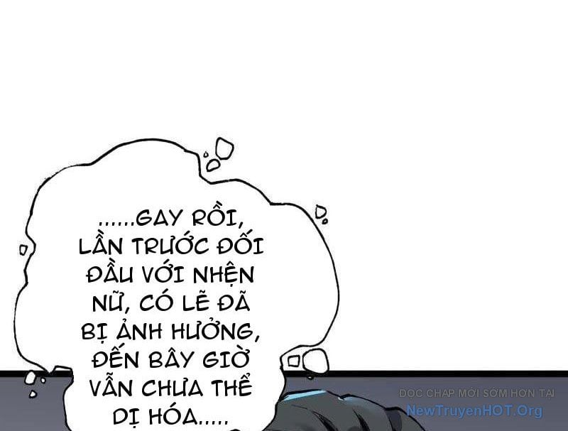 Vô Hạn Dị Hóa: Chiến Tranh Hệ Nhị Phân Chương 39 Ảnh 36
