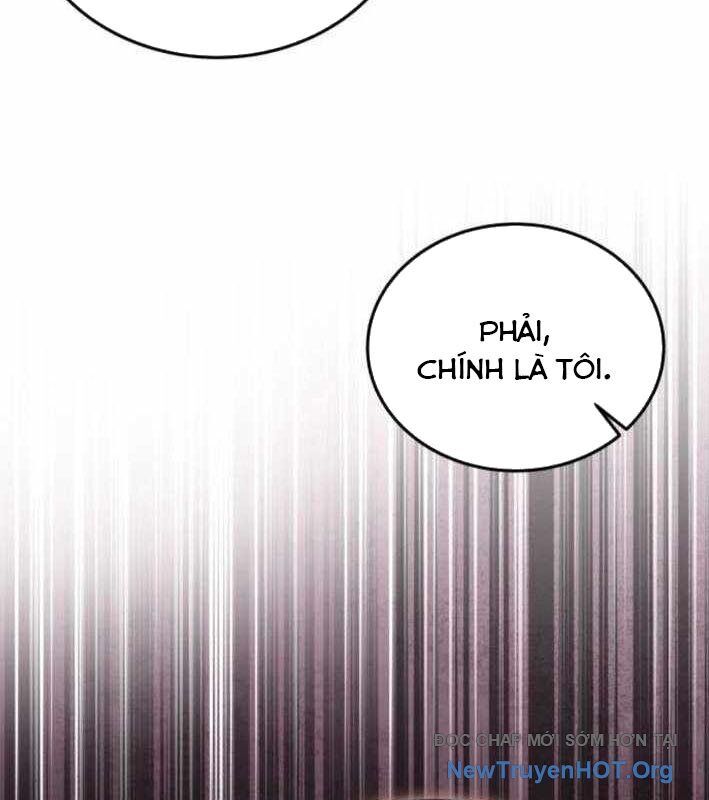 Bác Sĩ Hồi Quy Chỉ Muốn Sống Yên Bình Chương 33 Ảnh 71