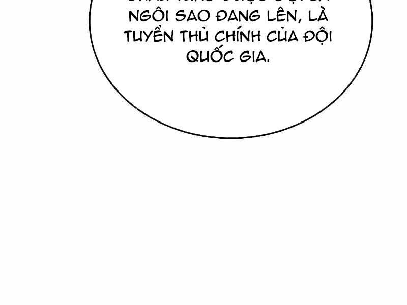 Thực Thi Công Lý Chương 5 Ảnh 170