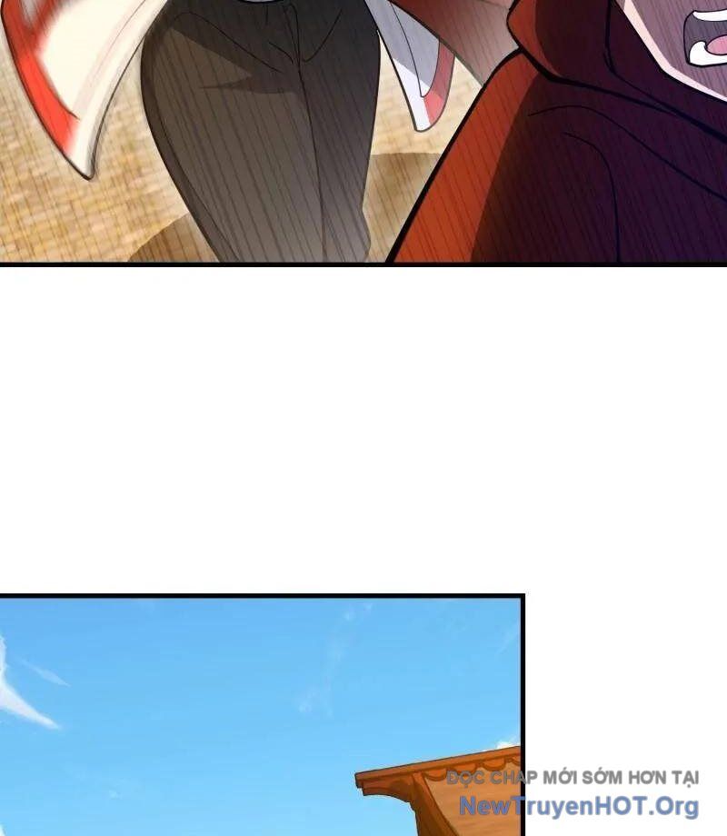 Đệ Nhất Danh Sách Chương 595 Ảnh 9