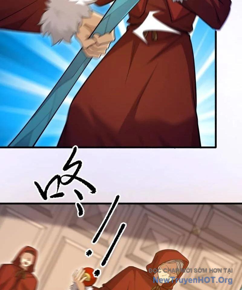 Đệ Nhất Danh Sách Chương 594 Ảnh 87