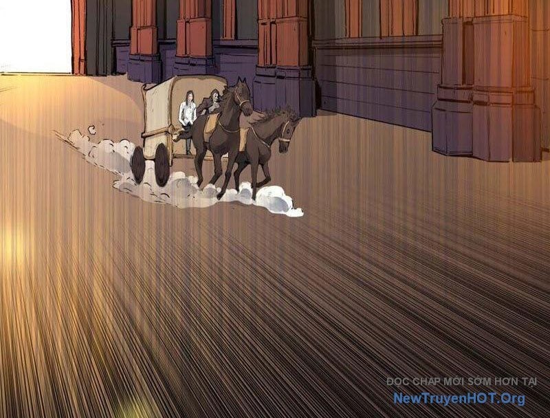 Vô Hạn Dị Hóa: Chiến Tranh Hệ Nhị Phân Chương 39 Ảnh 3