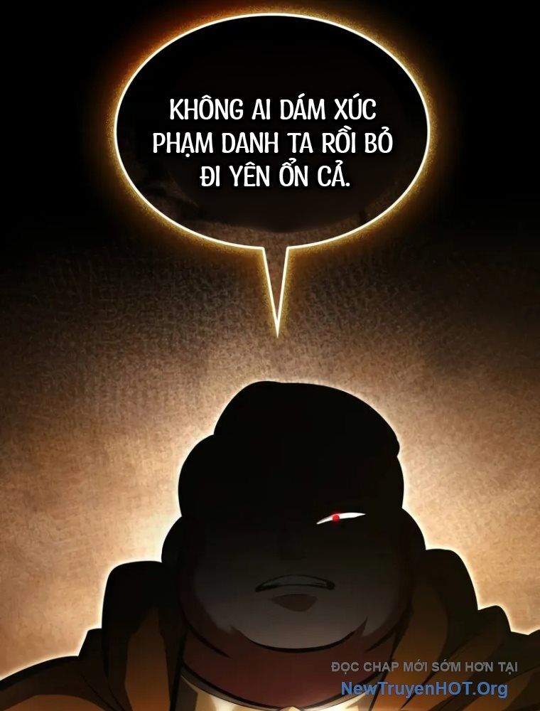 Độc Chiến Đế Vương Chương 23 Ảnh 124